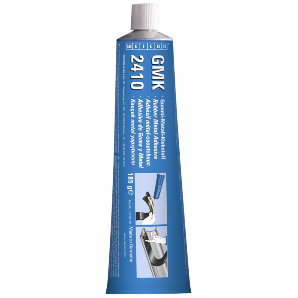 Picture of Weicon Contact Adhesive, Gmk 2410