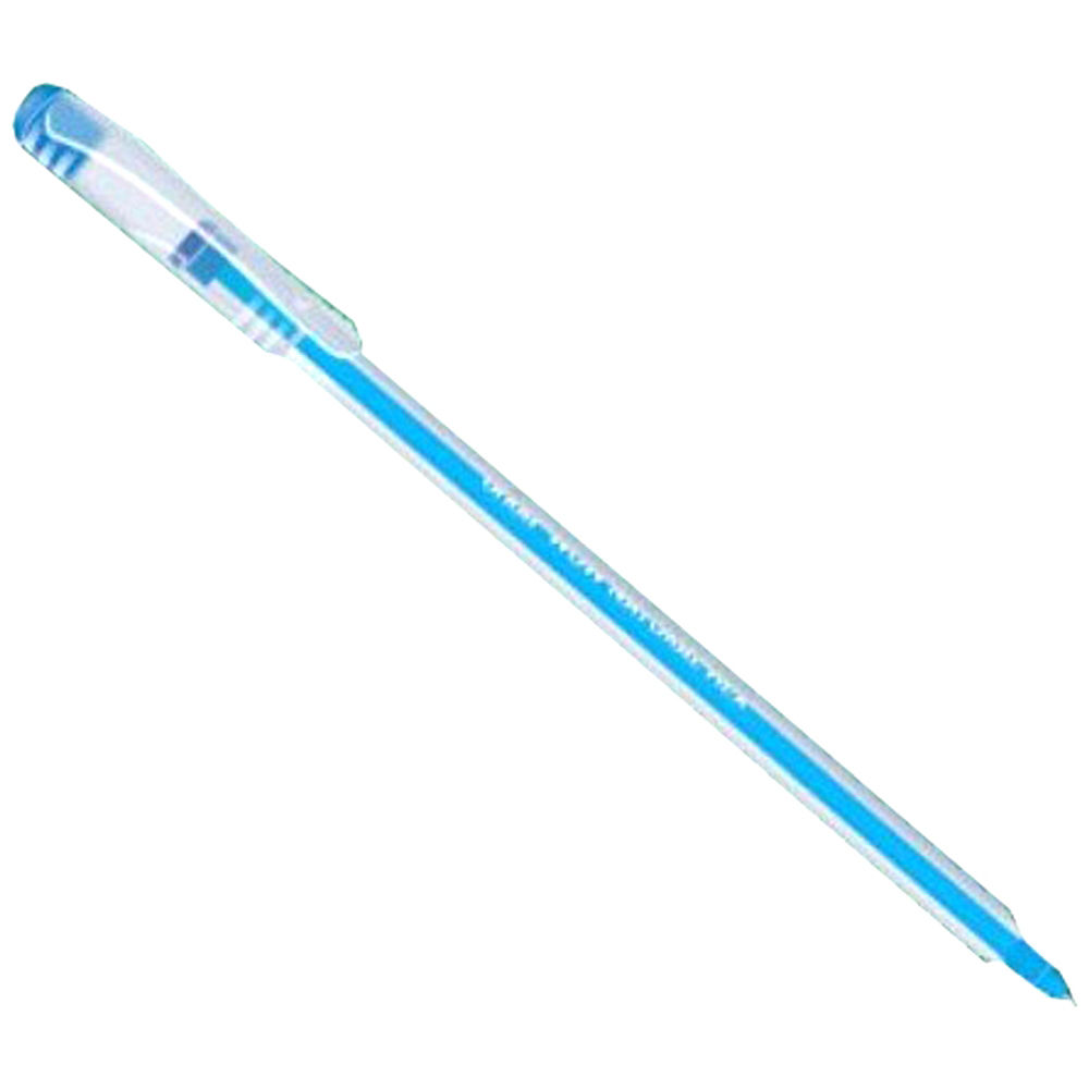 Picture of Druk Direct Fill Pen Wow Round, Tip Type-0.6mm