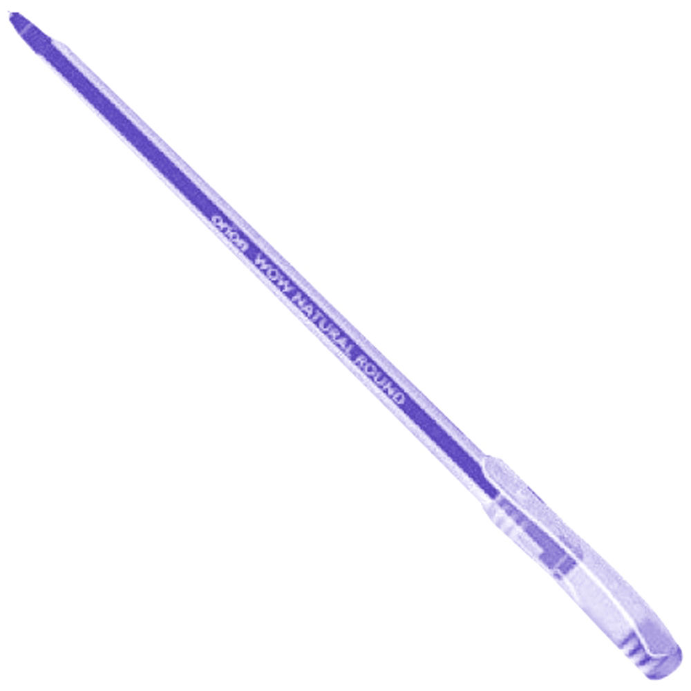 Picture of Druk Direct Fill Pen Wow Natural Round, Tip Type-0.7mm