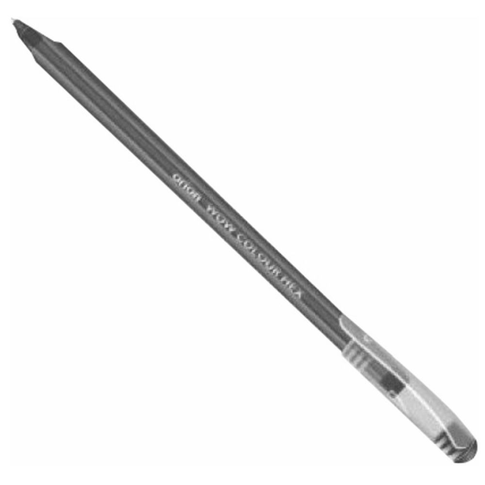 Picture of Druk Direct Fill Pen Wow Colour Hex, Tip Type-0.6mm