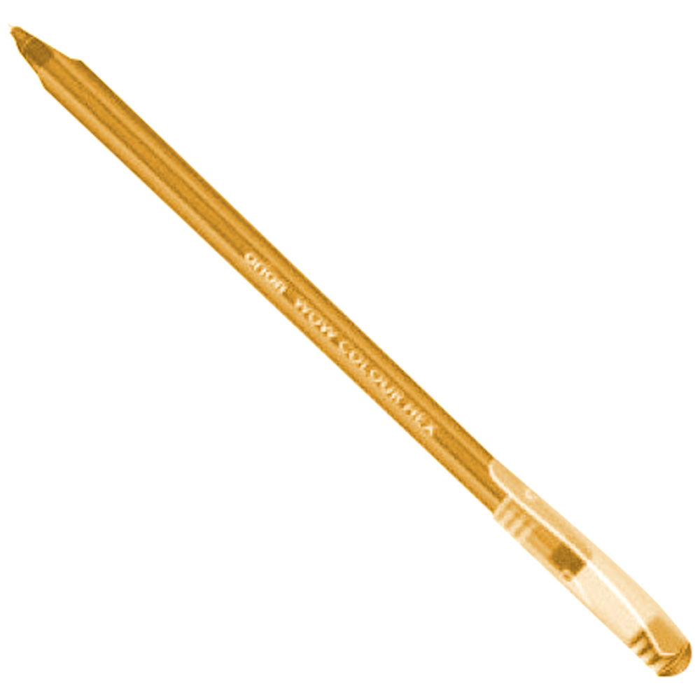 Picture of Druk Direct Fill Pen Wow Colour Hex, Tip Type-0.7mm