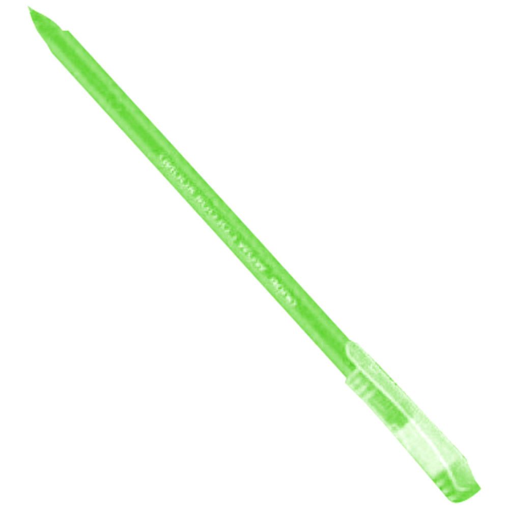 Picture of Druk Direct Fill Pen Wow Colour Round, Tip Type-1.0mm
