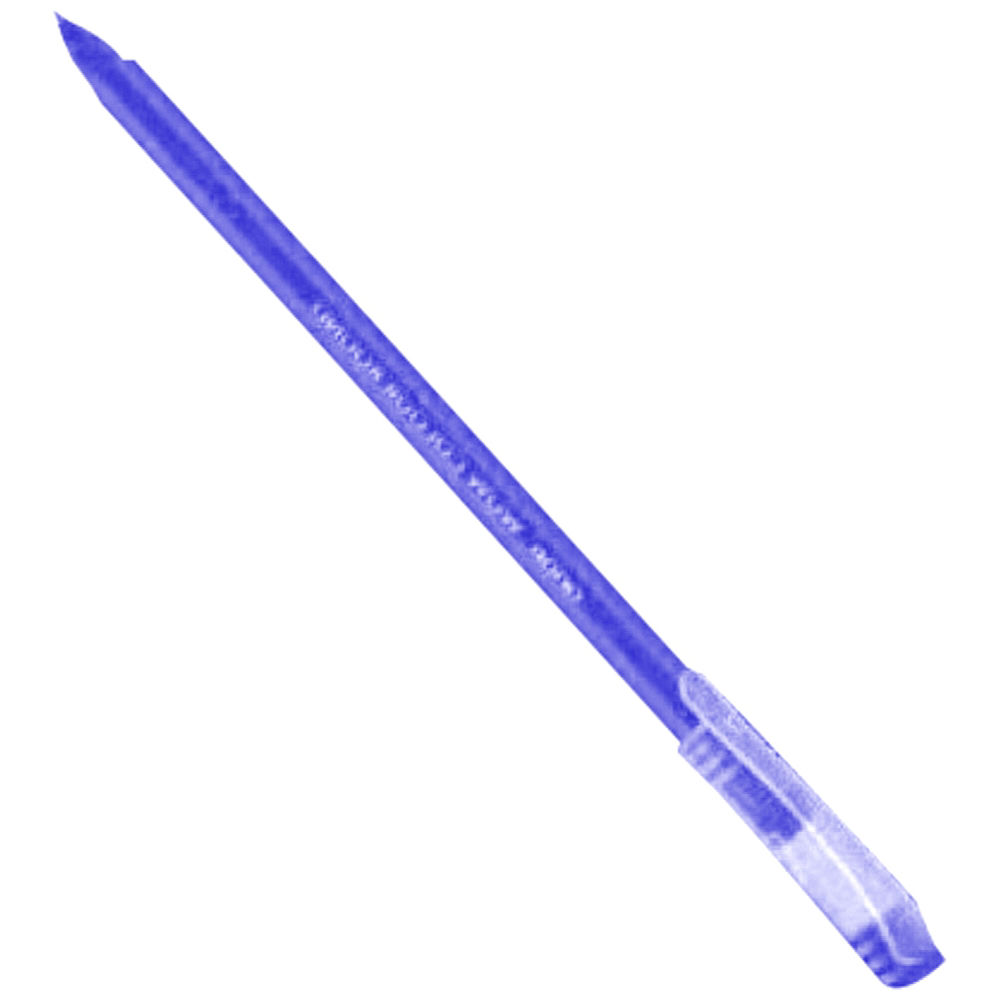 Picture of Druk Direct Fill Pen Wow Colour Round, Tip Type-0.7mm