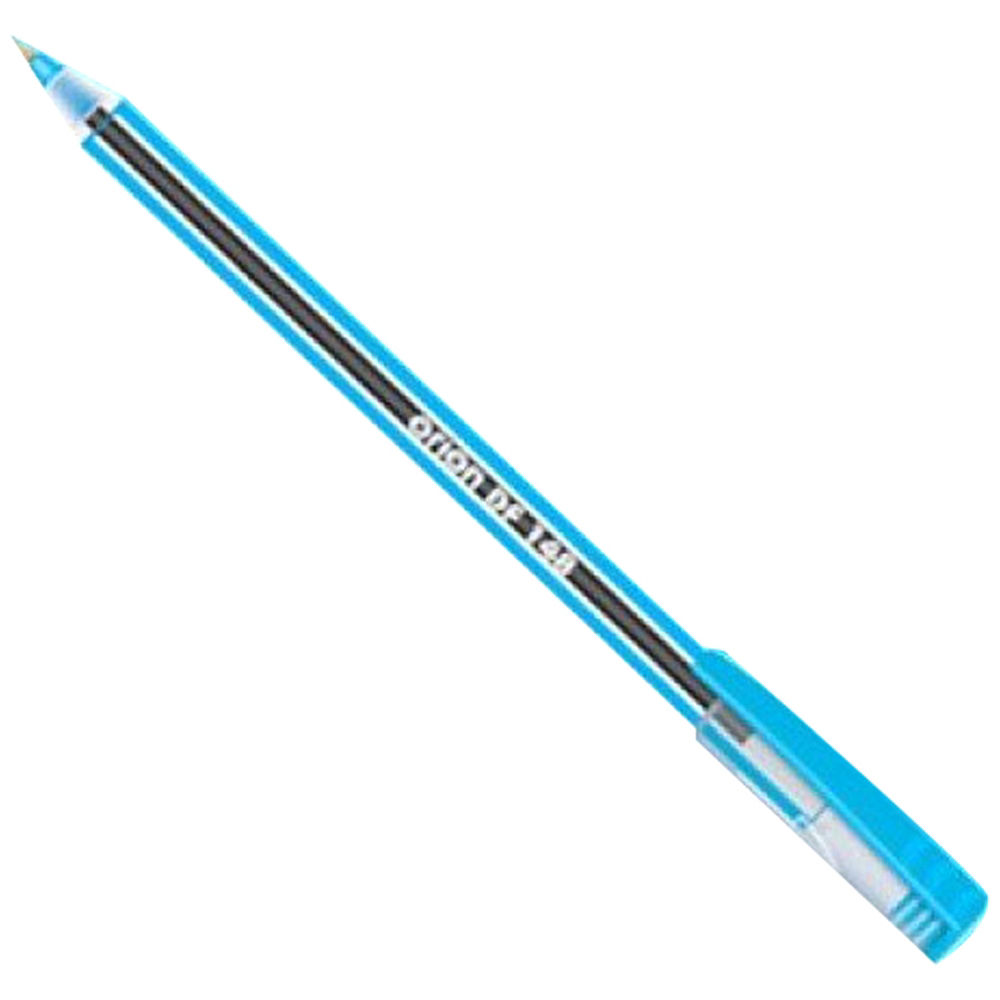Picture of Druk Direct Fill Pen DF 140, Tip Type-0.6mm