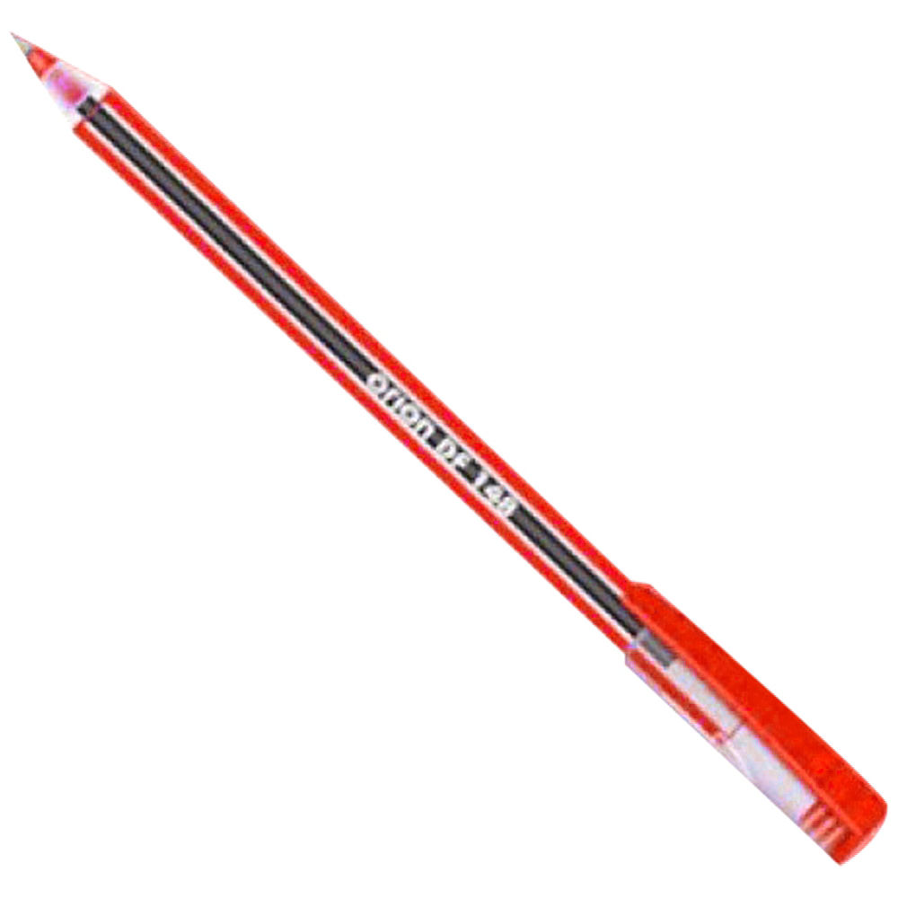 Picture of Druk Direct Fill Pen DF 140, Tip Type-0.7mm