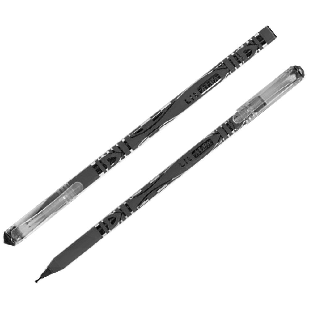 Picture of Druk Direct Fill Pen Alfa, Tip Type-0.6mm