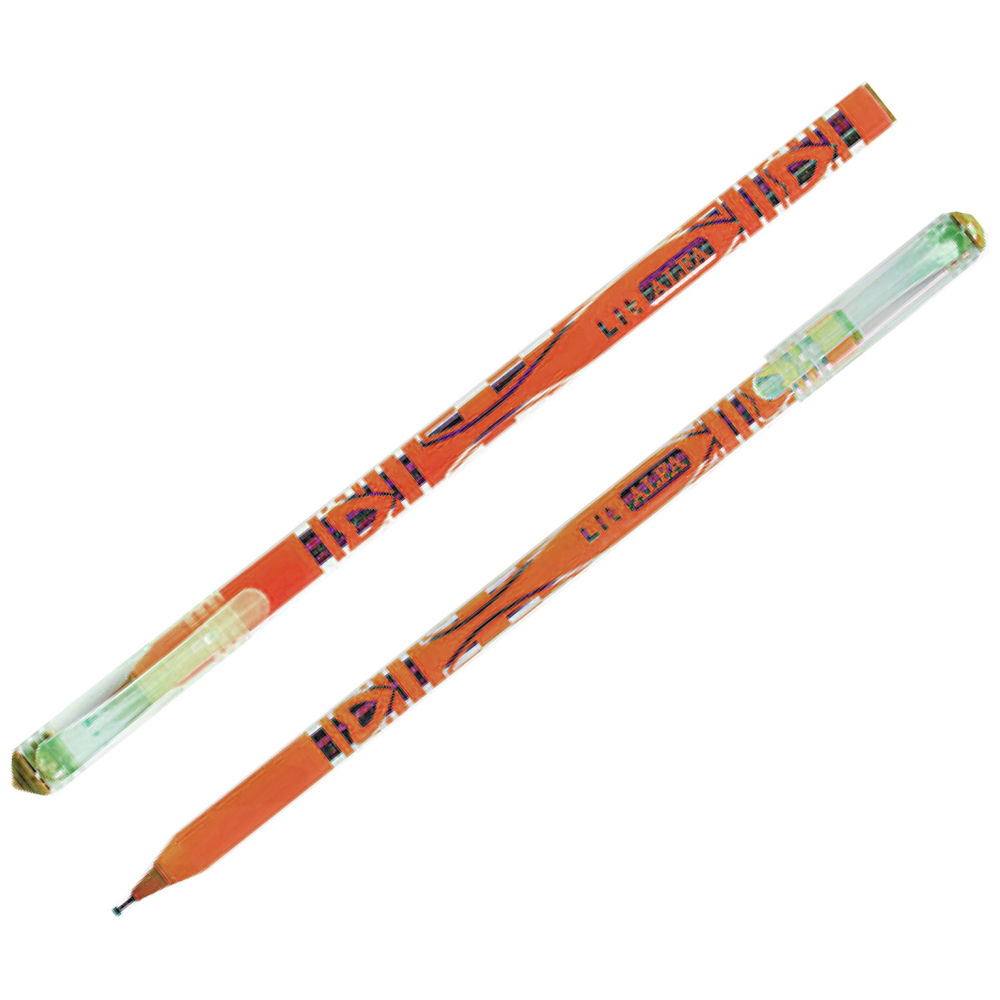 Picture of Druk Direct Fill Pen Alfa, Tip Type-0.7mm