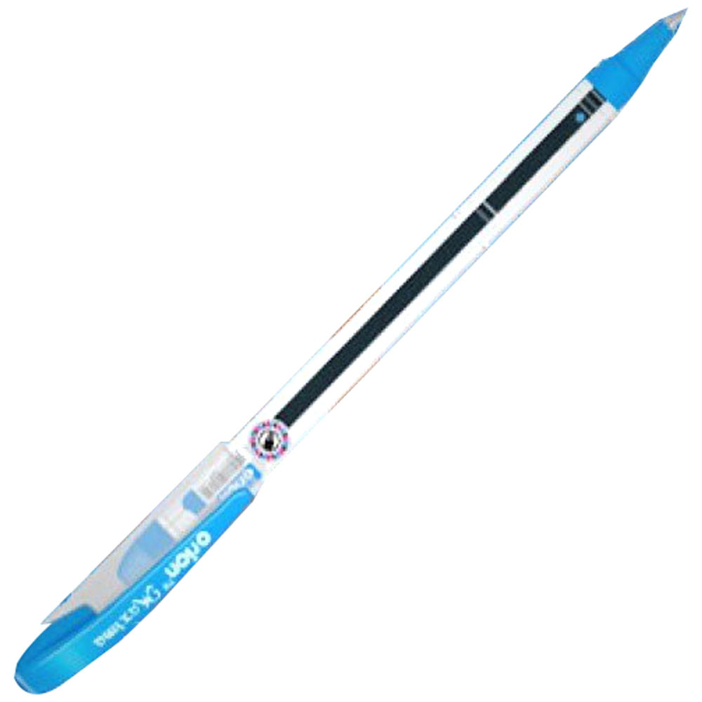 Picture of Druk Maxima Ball Pen, Tip Type-1.0mm