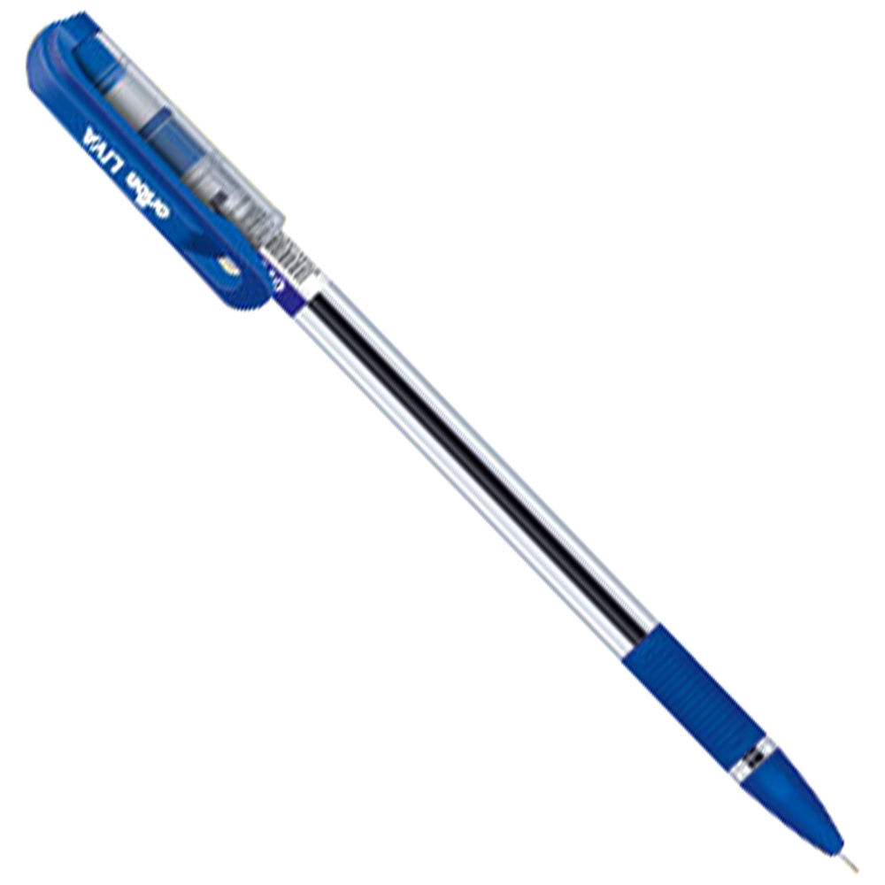 Picture of Druk Liva Ball Pen, Tip Type- 0.6mm
