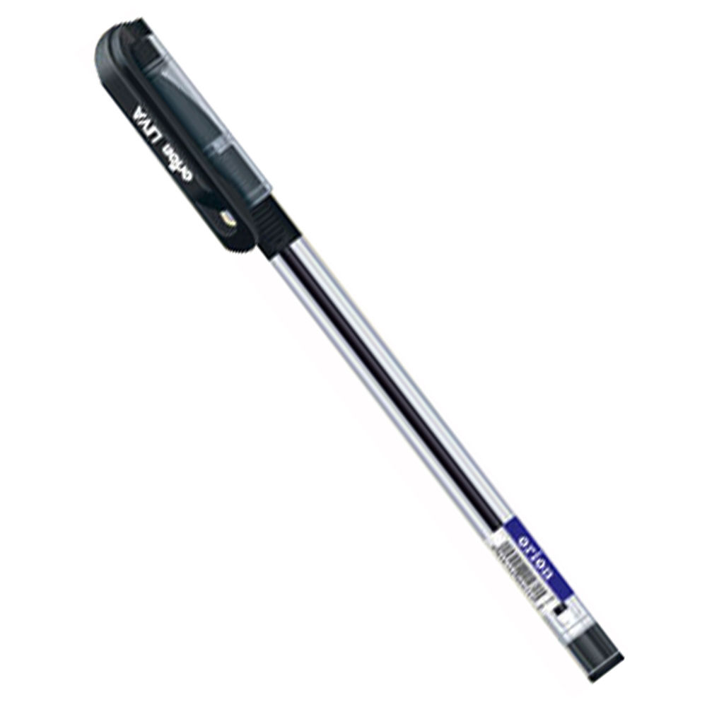 Picture of Druk Liva Ball Pen, Tip Type- 0.7mm