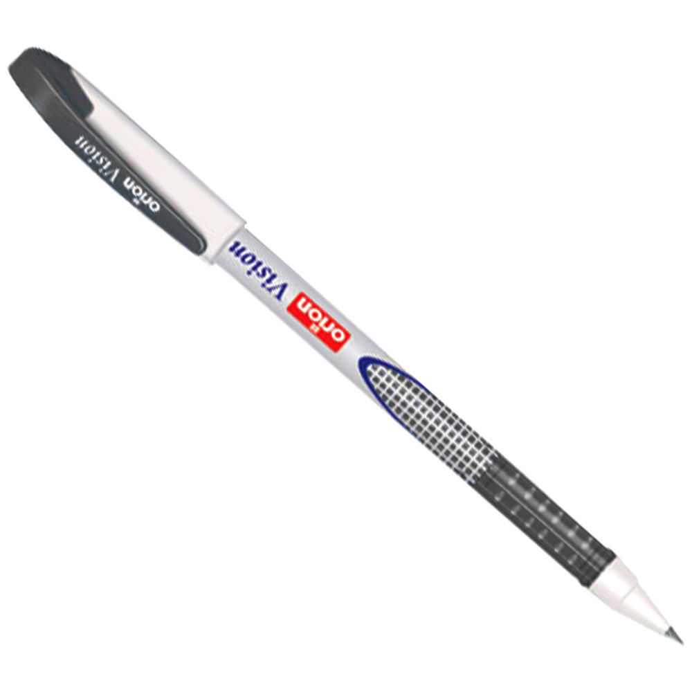 Picture of Druk Vision Ball Pen, Tip Type- 0.6mm