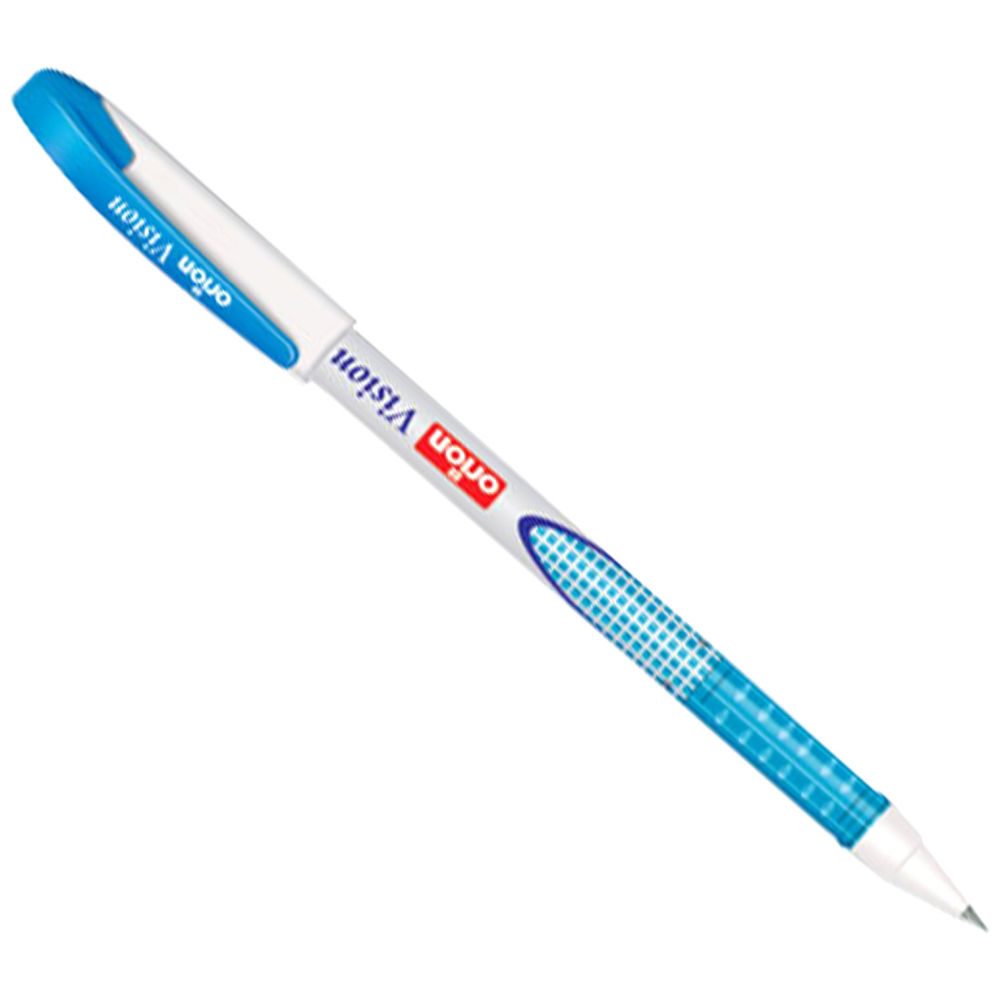 Picture of Druk Vision Ball Pen, Tip Type-1.0mm