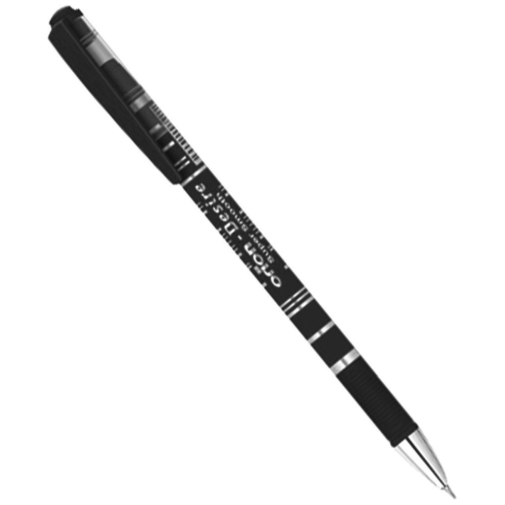 Picture of Druk Desire Ball Pen, Tip Type-0.7mm