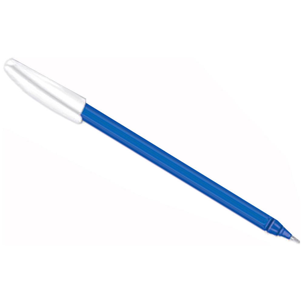 Picture of Druk Hexa DX Ball Pen, Tip Type-1.0mm