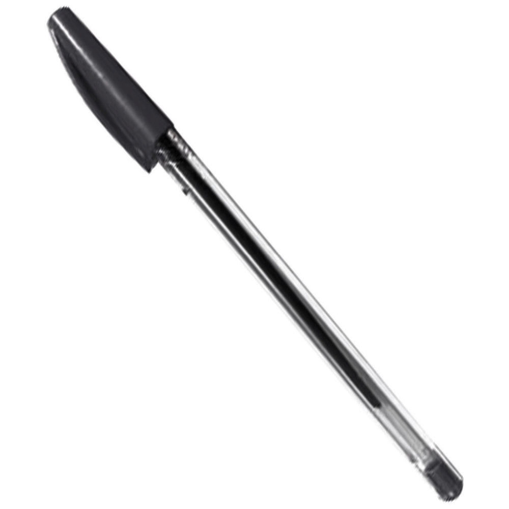 Picture of Druk Rider Ball Pen, Tip Type-0.7mm