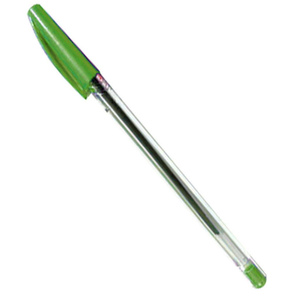Picture of Druk Rider Ball Pen, Tip Type-1.0mm