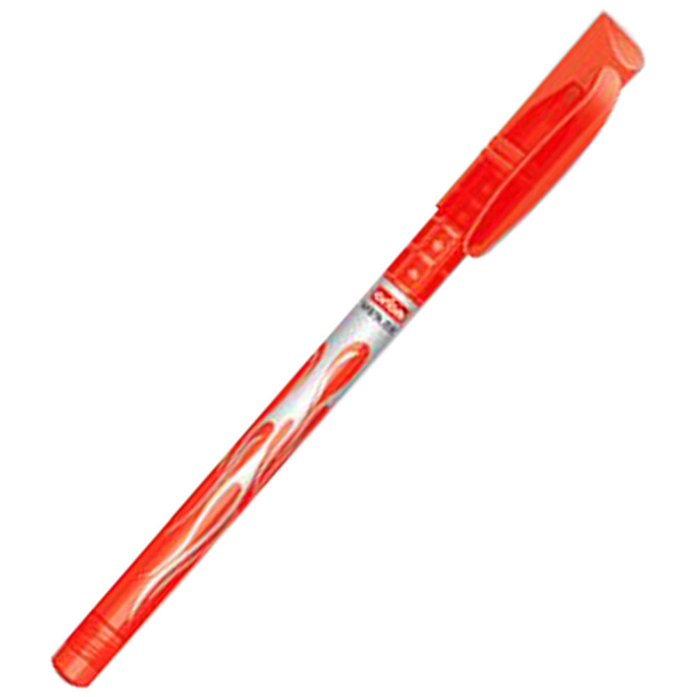Picture of Druk Vista DX Ball Pen, Tip Type- 0.6mm