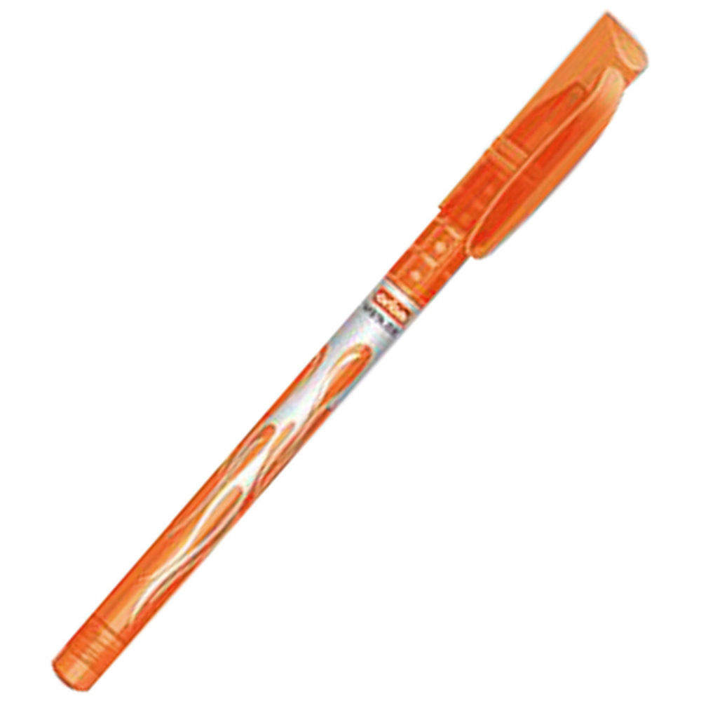 Picture of Druk Vista DX Ball Pen, Tip Type-1.0mm
