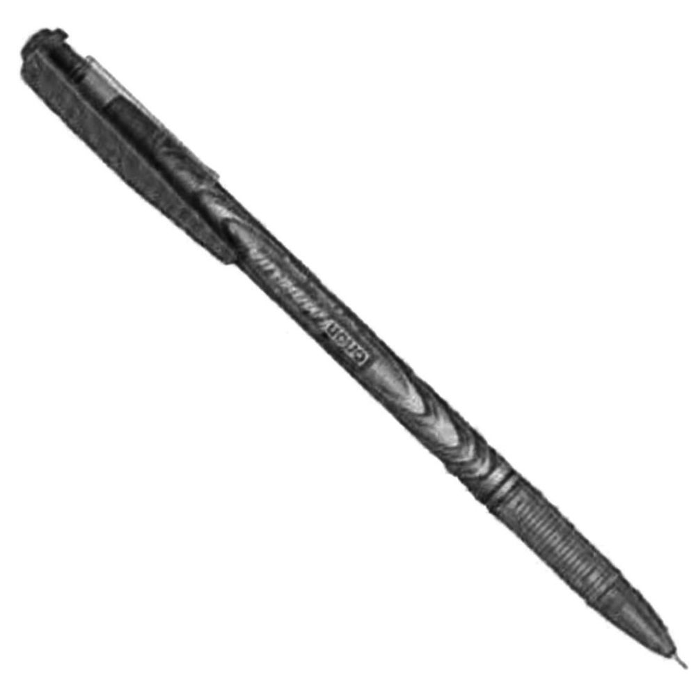 Picture of Druk Majestic Ball Pen, Tip Type- 0.6mm