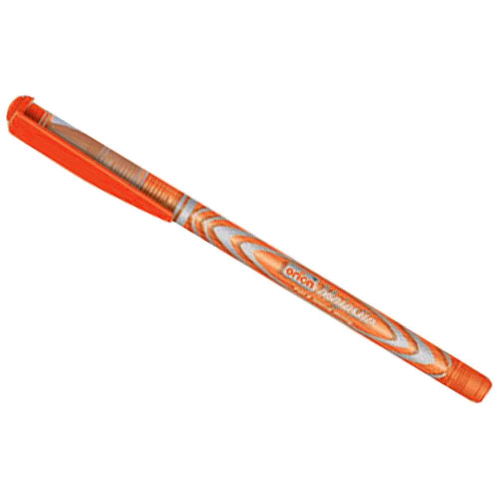 Picture of Druk Majestic Ball Pen, Tip Type-1.0mm