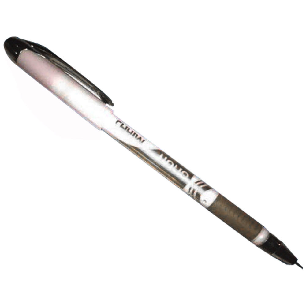 Picture of Druk Miraj Ball Pen, Tip Type- 0.6mm
