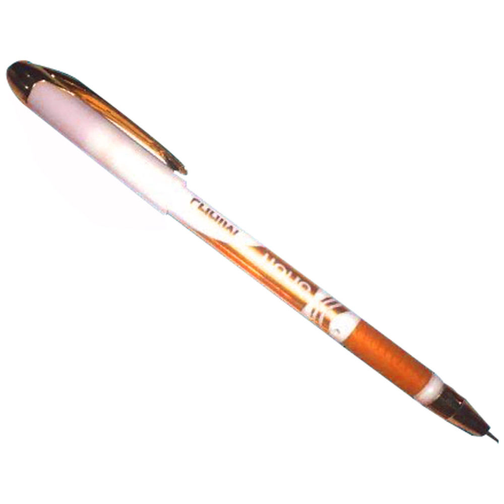 Picture of Druk Miraj Ball Pen, Tip Type-1.0mm