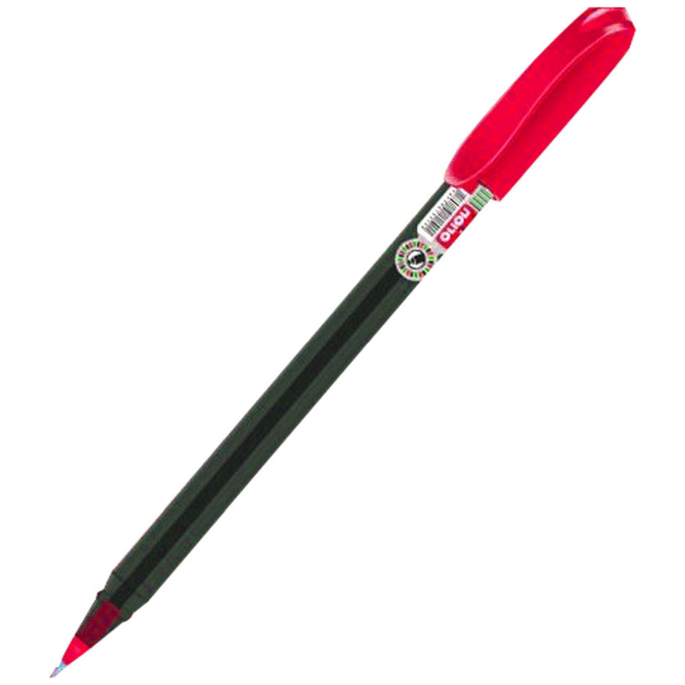 Picture of Druk Trinity Ball Pen, Tip Type-1.0mm