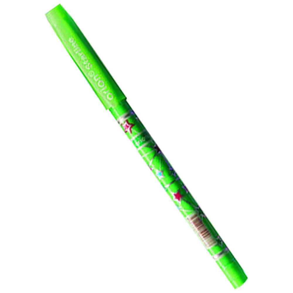Picture of Druk Starline Ball Pen, Tip Type-0.7mm