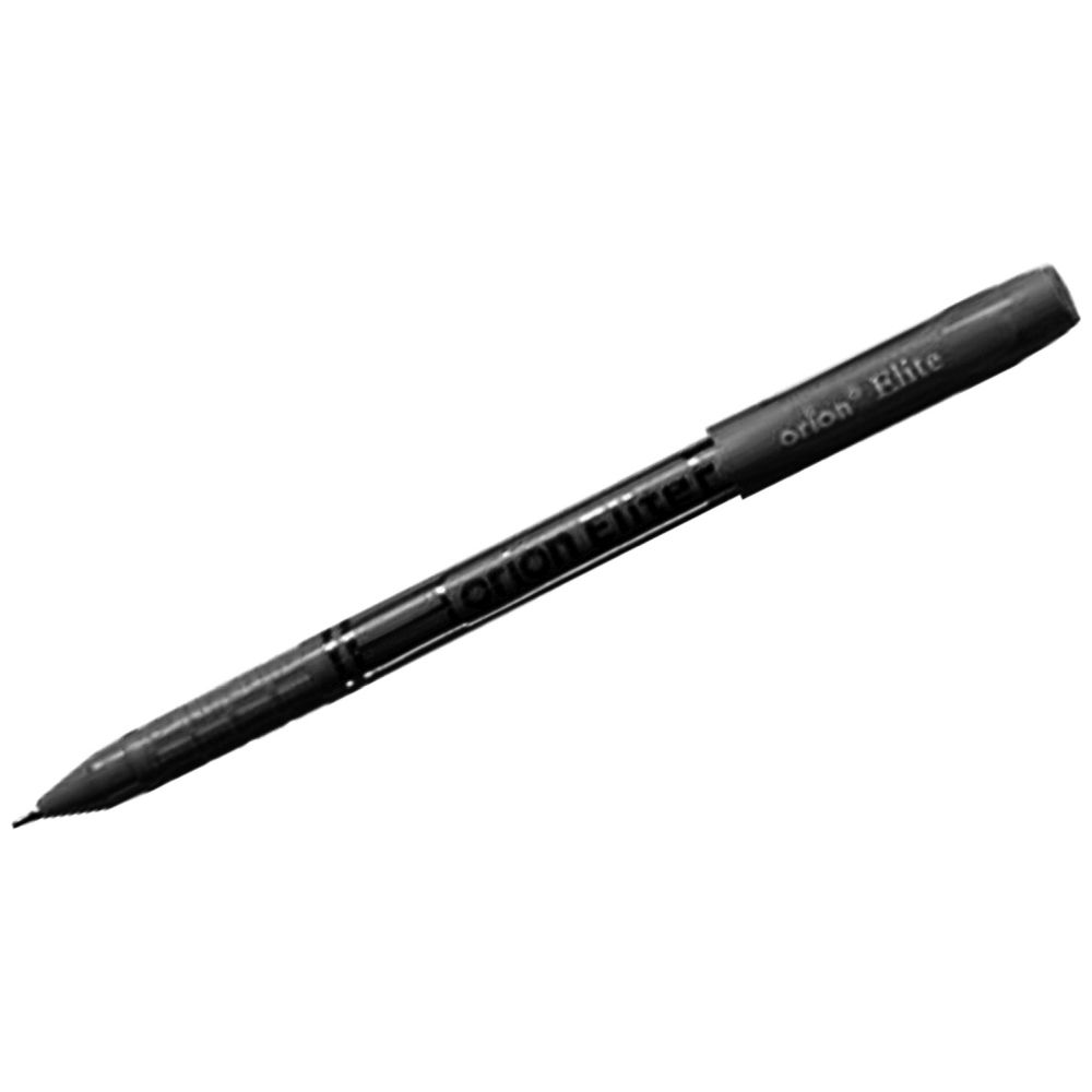 Picture of Druk Elite Ball Pen, Tip Type-0.7mm