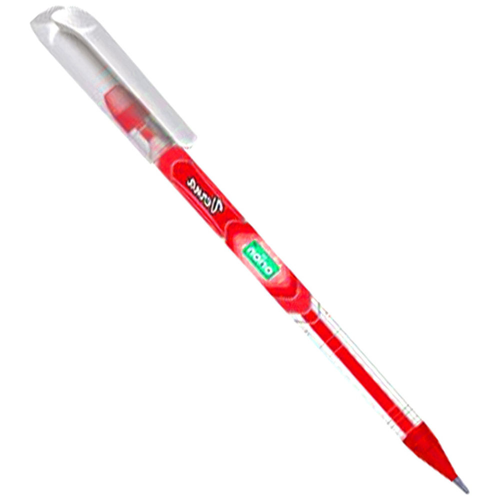 Picture of Druk Verna Ball Pen, Tip Type-0.7mm