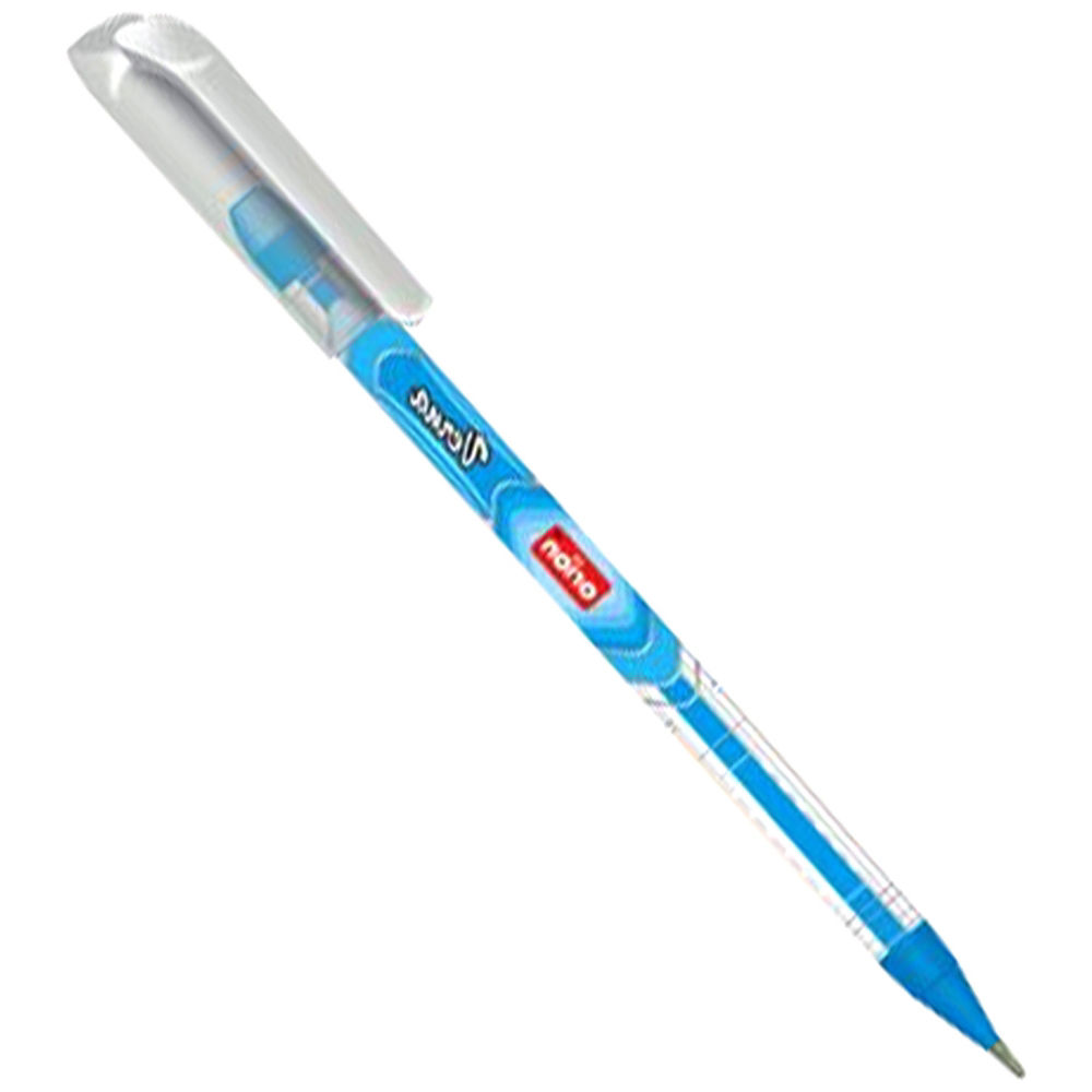 Picture of Druk Verna Ball Pen, Tip Type-1.0mm