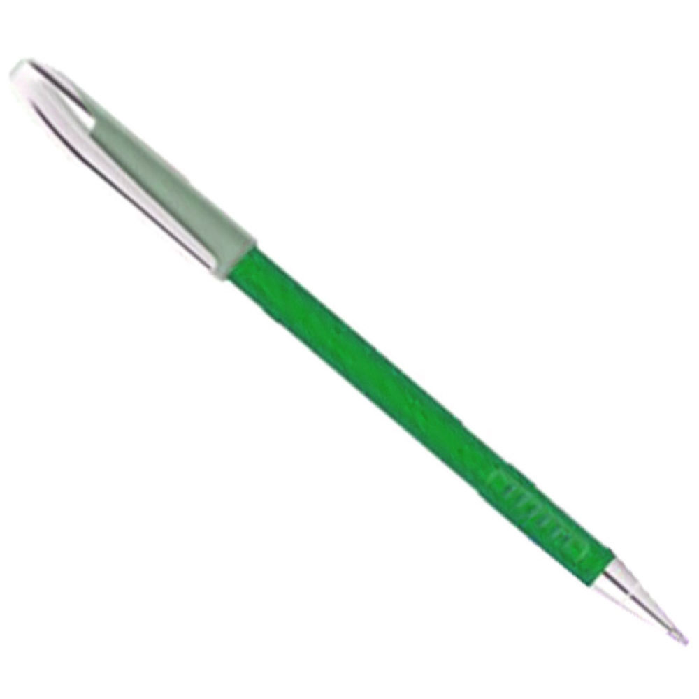 Picture of Druk Santa Ball Pen, Tip Type-0.6mm