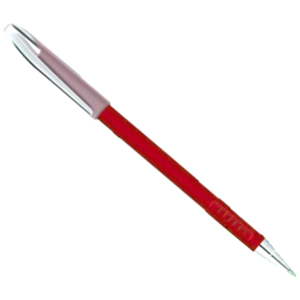 Picture of Druk Santa Ball Pen, Tip Type-1.0mm