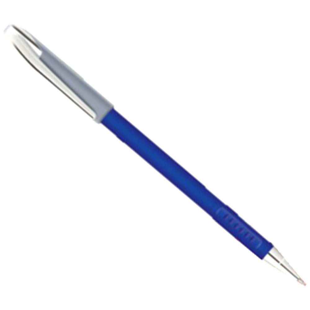 Picture of Druk Santa Ball Pen, Tip Type-0.7mm