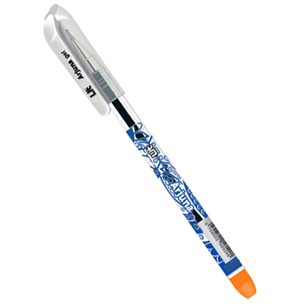 Picture of Orion Arjuna Gel Pen, Tip Type-0.6mm