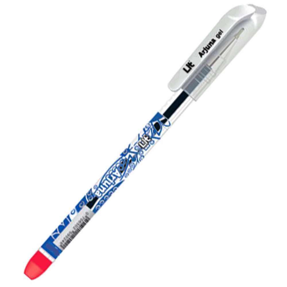 Picture of Orion Arjuna Gel Pen, Tip Type-0.7mm