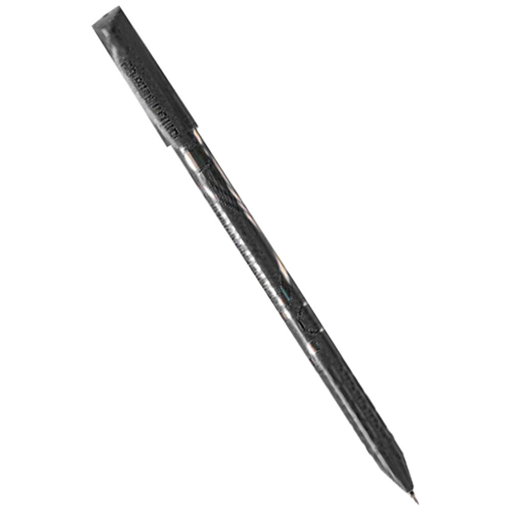 Picture of Orion Retro Gel Pen, Tip Type-0.6mm