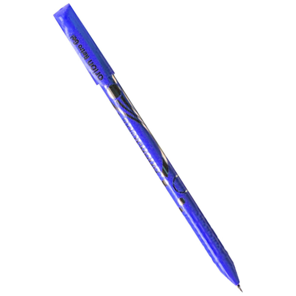 Picture of Orion Retro Gel Pen, Tip Type-0.7mm