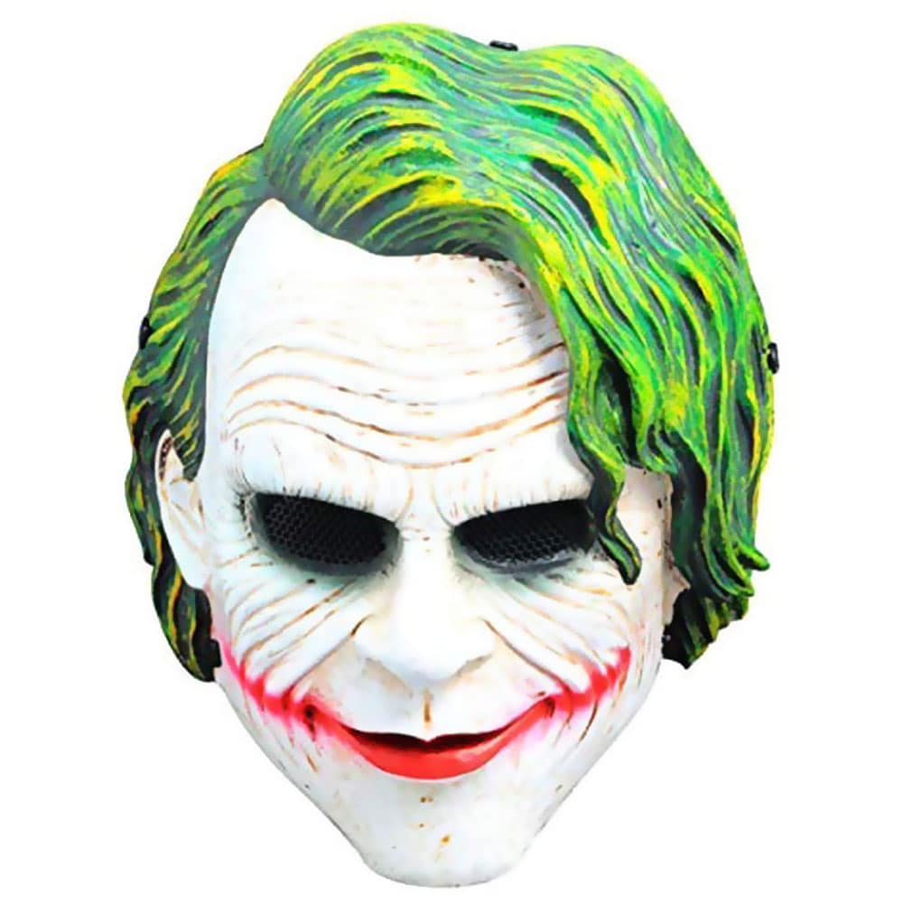 Buy Online Sage Square Legendary Heath Ledger 