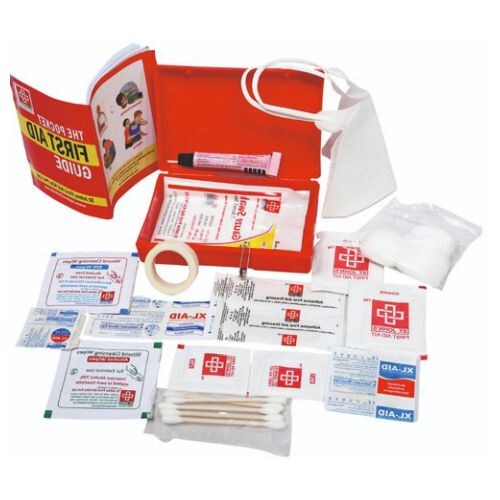 buy-online-st-johns-first-aid-kit-sjf-t1-mini-in-uae-dubuy