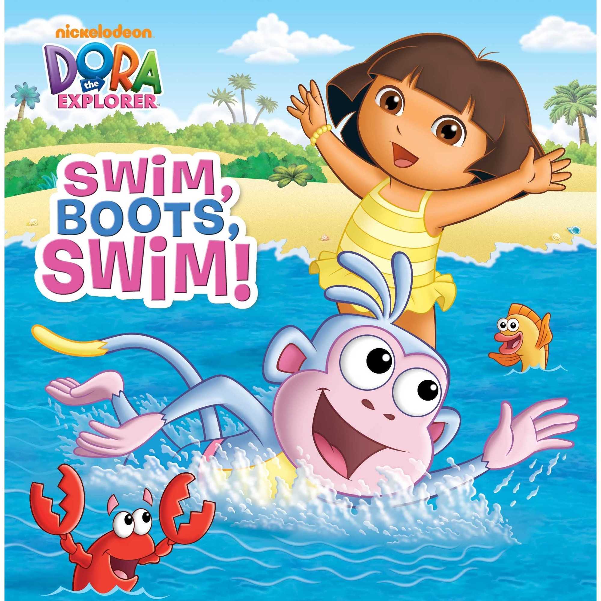 Buy Online Dora 8X838 Swim Boots Swim By 8X8 in UAE | Dubuy.com