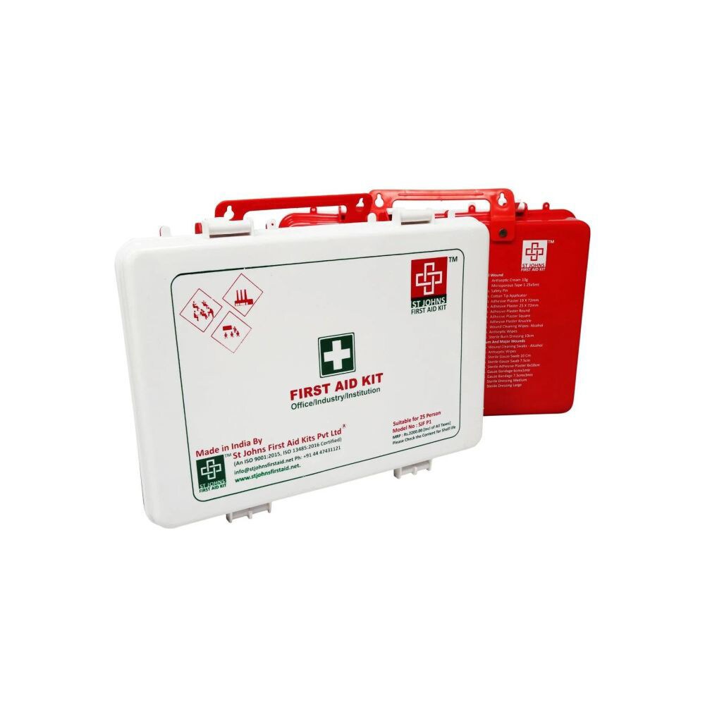 buy-online-st-johns-first-aid-kit-sjf-p1-large-in-uae-dubuy