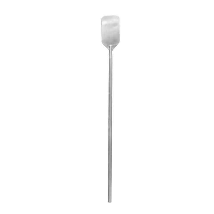 Picture of Raj Stainless Steel Jumbo Turner , Silver