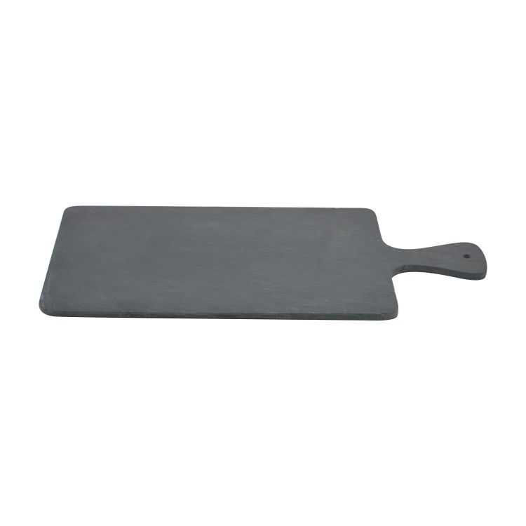 Picture of Kitchen Master Slate Paddle Board , Black