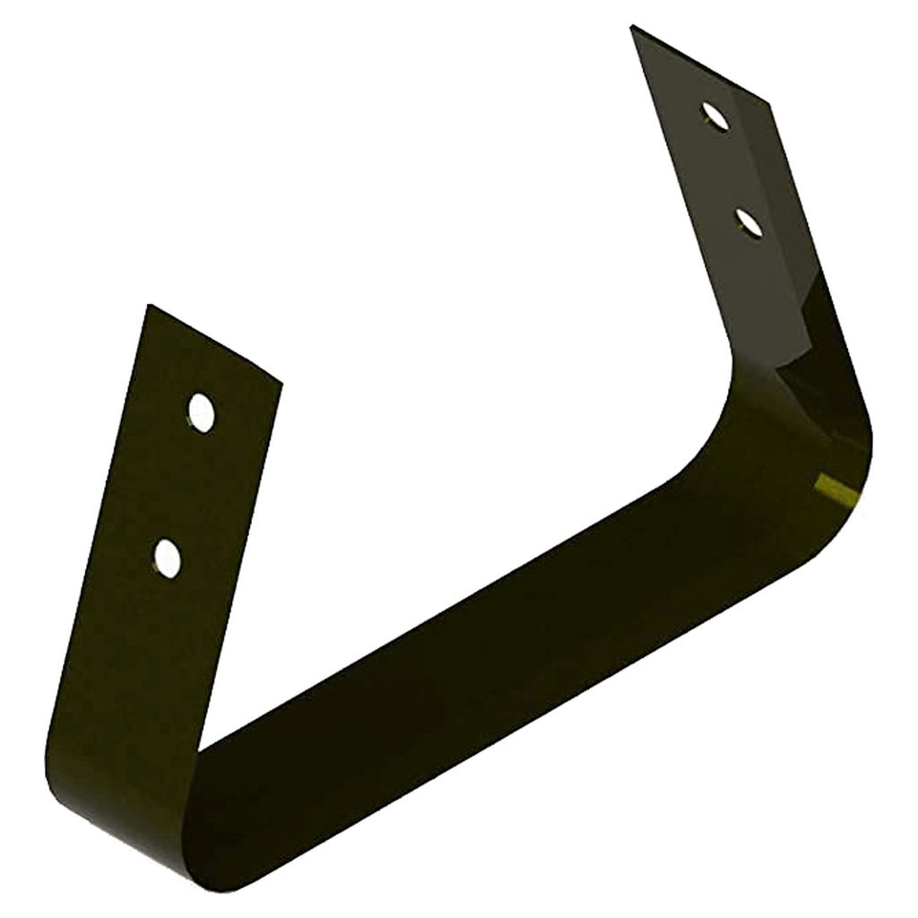 Picture of Gardening Hand Weeder Blade
