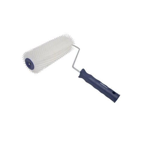 Picture of Heavy Duty Spiked Roller, 230mm