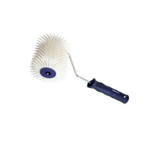 Picture of Heavy Duty Spiked Roller, 4 inch