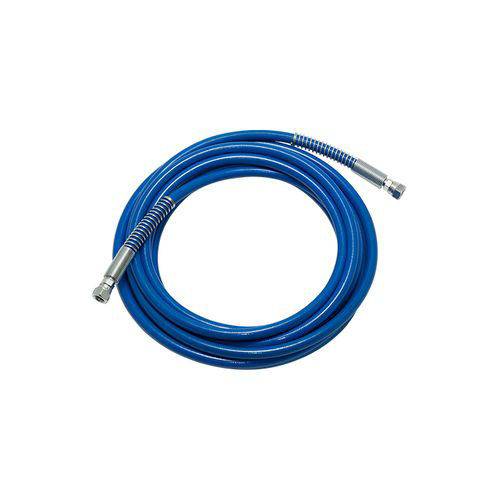 Picture of High Pressure Airless Hose for Paint Sprayer, 15Meter, 3/8inch