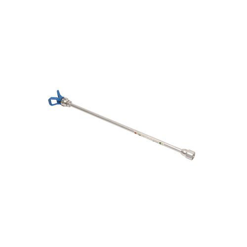 Buy Online Tip Extension Pole with Tip Holder for Airless Paint Sprayer