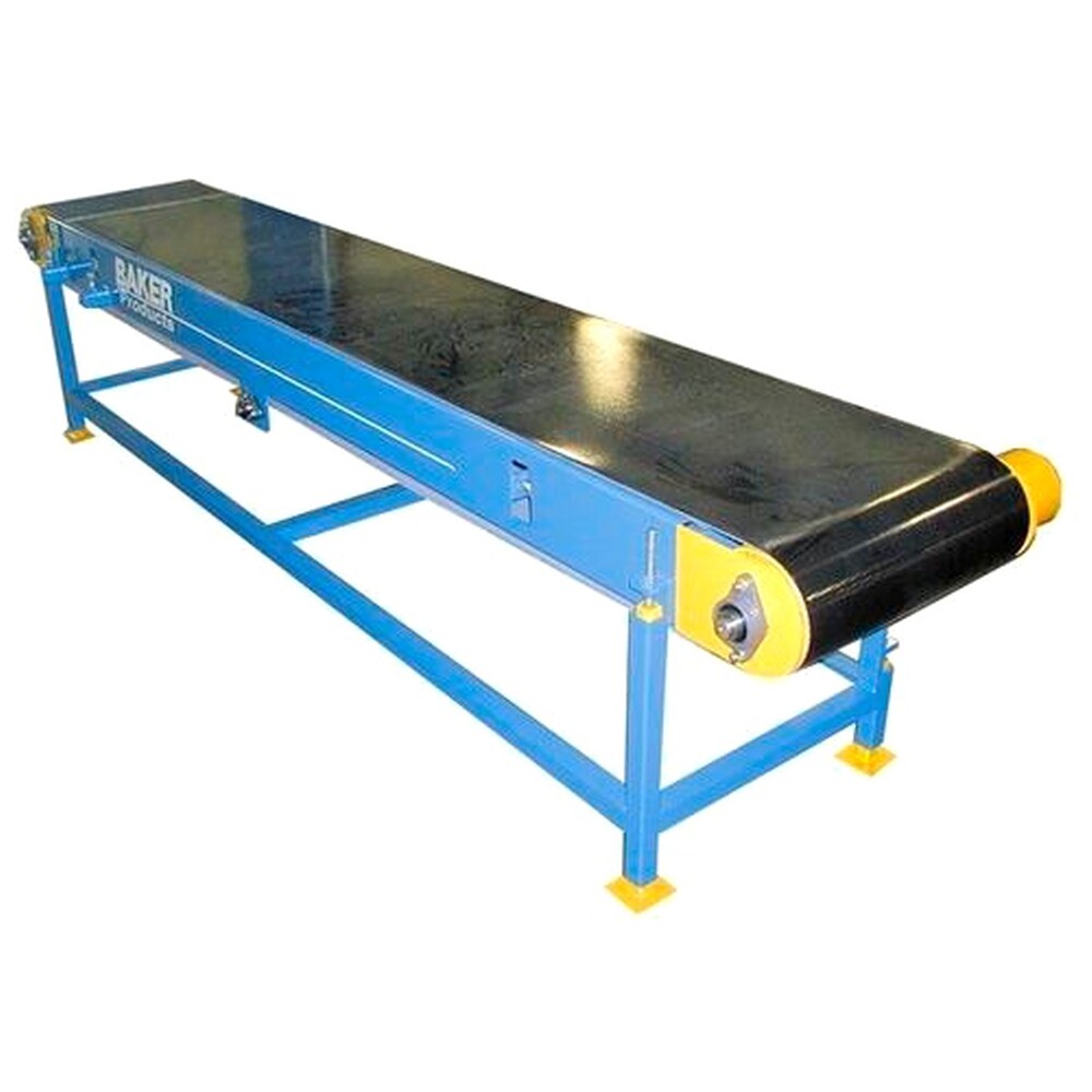 Buy Online Beacon Engineers Belt Conveyor in UAE | Dubuy.com